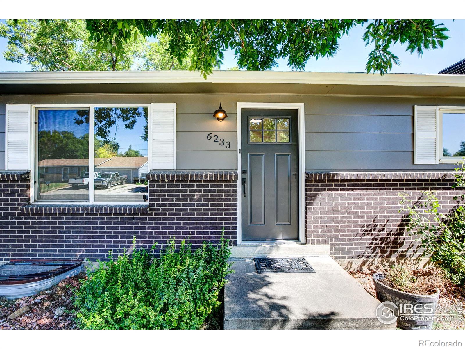 MLS Image #4 for 6233 w 78th avenue,arvada, Colorado