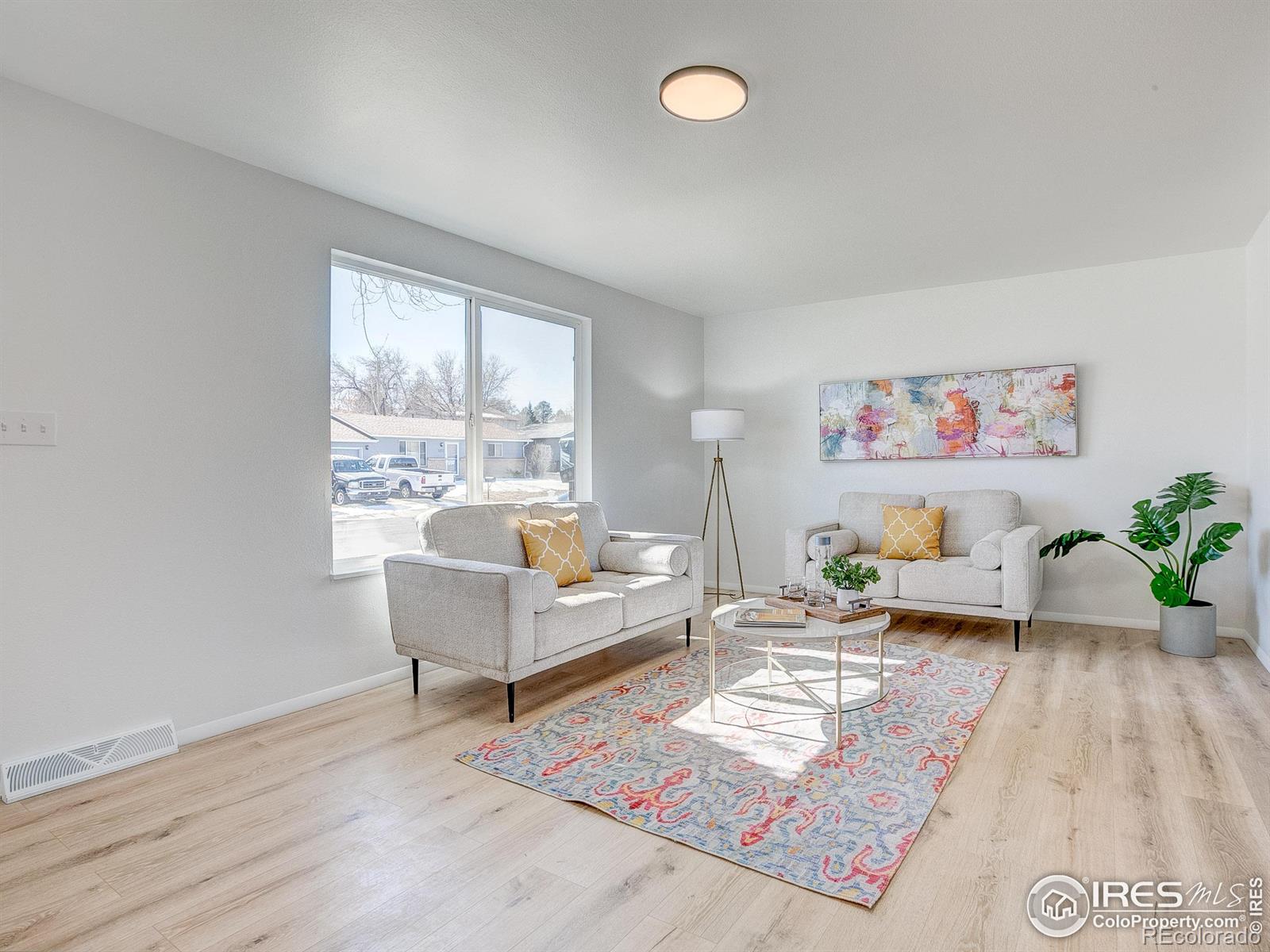 MLS Image #6 for 6233 w 78th avenue,arvada, Colorado