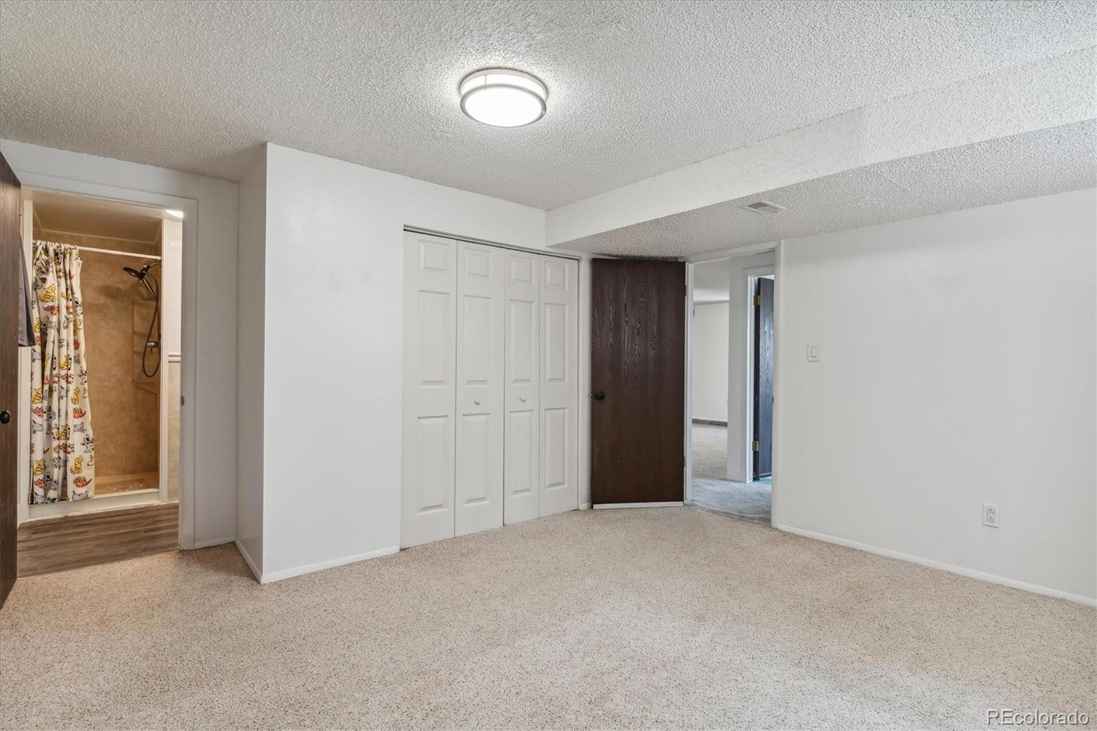 MLS Image #22 for 2082 s yank way,lakewood, Colorado