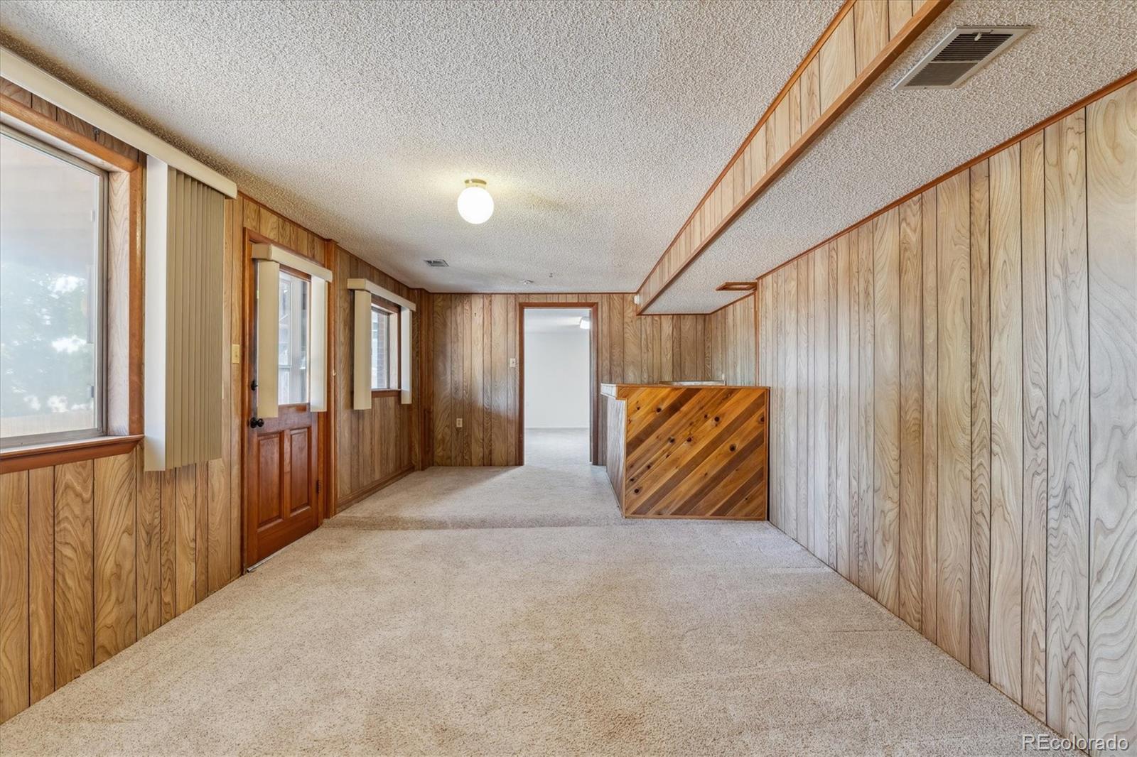 MLS Image #27 for 2082 s yank way,lakewood, Colorado