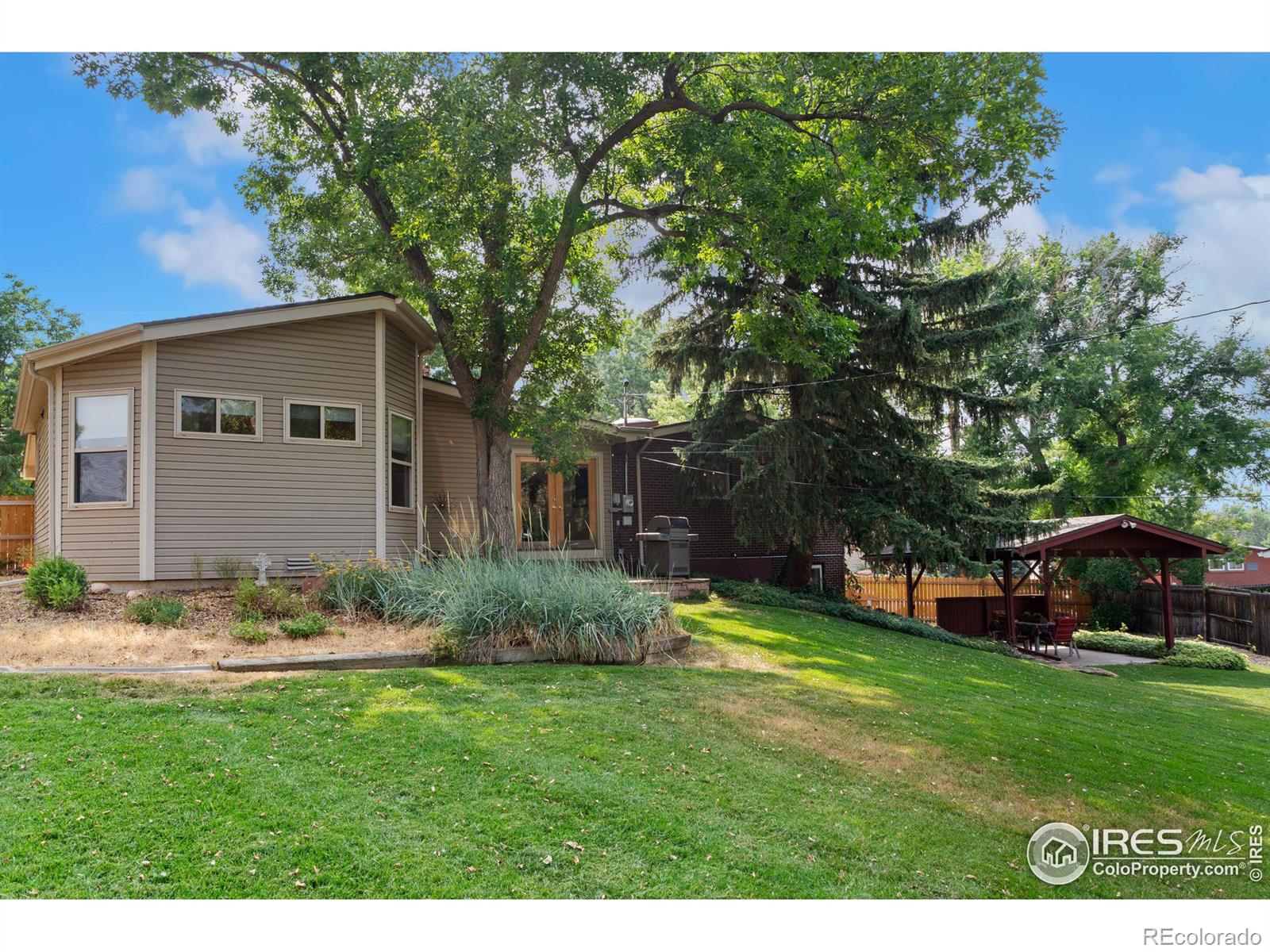 MLS Image #31 for 8000 s kendall court,littleton, Colorado