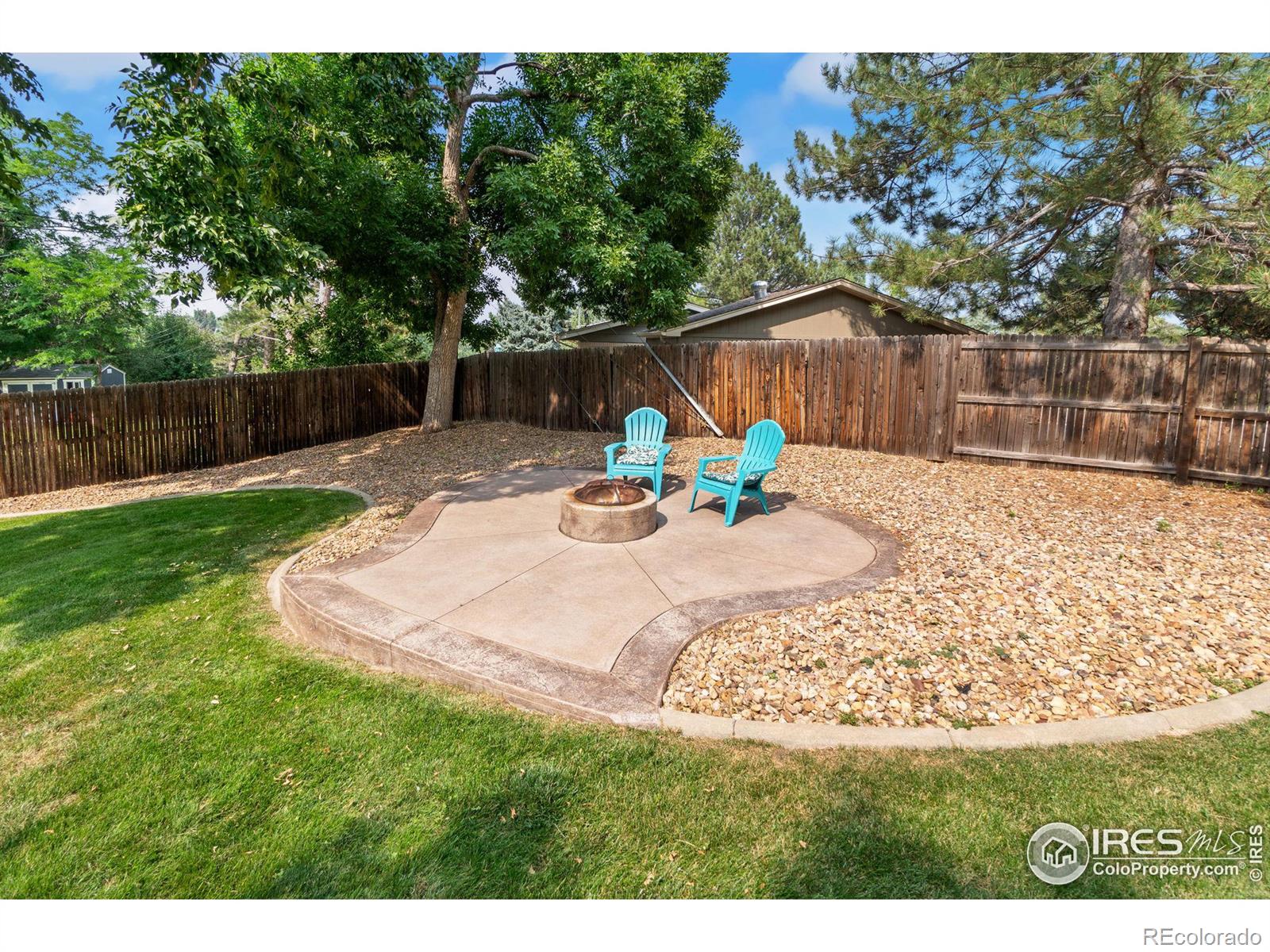 MLS Image #33 for 8000 s kendall court,littleton, Colorado