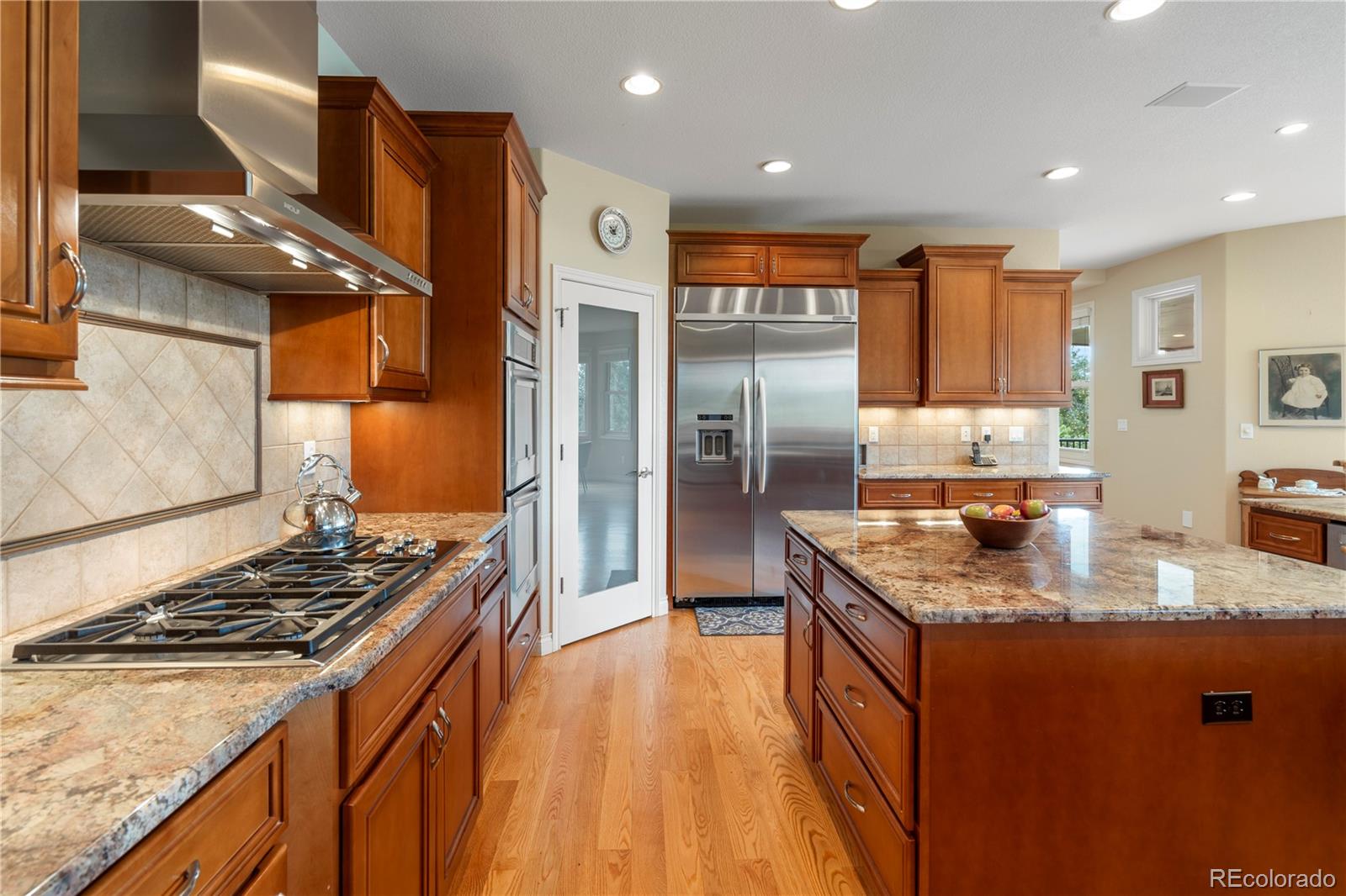 MLS Image #10 for 9255 w 73rd place,arvada, Colorado