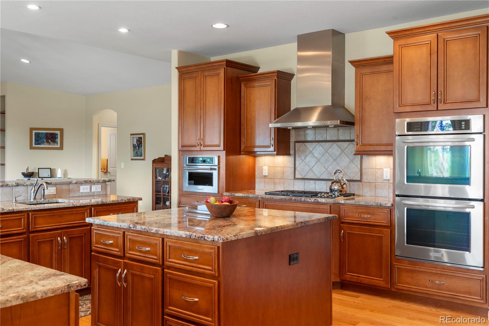 MLS Image #11 for 9255 w 73rd place,arvada, Colorado