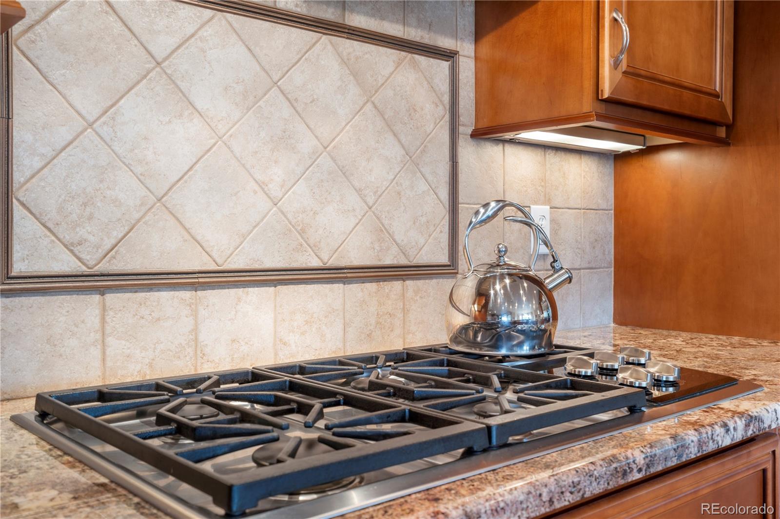 MLS Image #12 for 9255 w 73rd place,arvada, Colorado