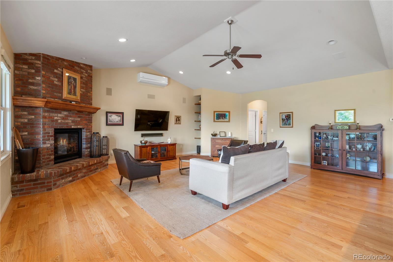 MLS Image #14 for 9255 w 73rd place,arvada, Colorado