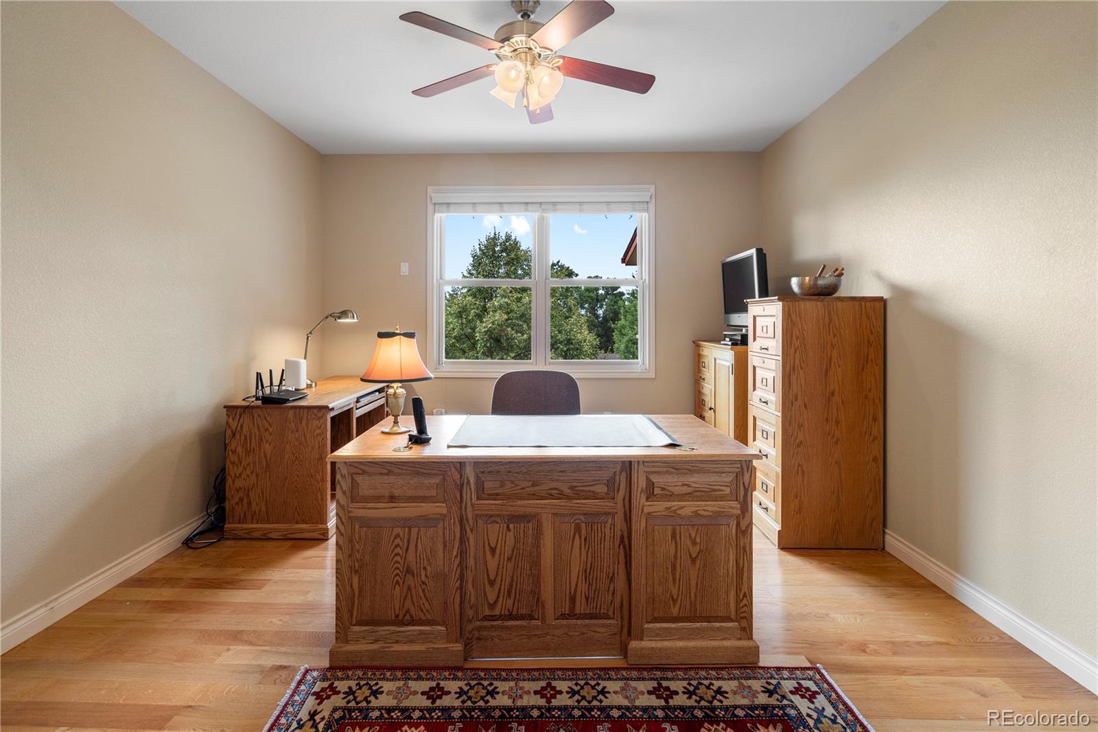 MLS Image #18 for 9255 w 73rd place,arvada, Colorado