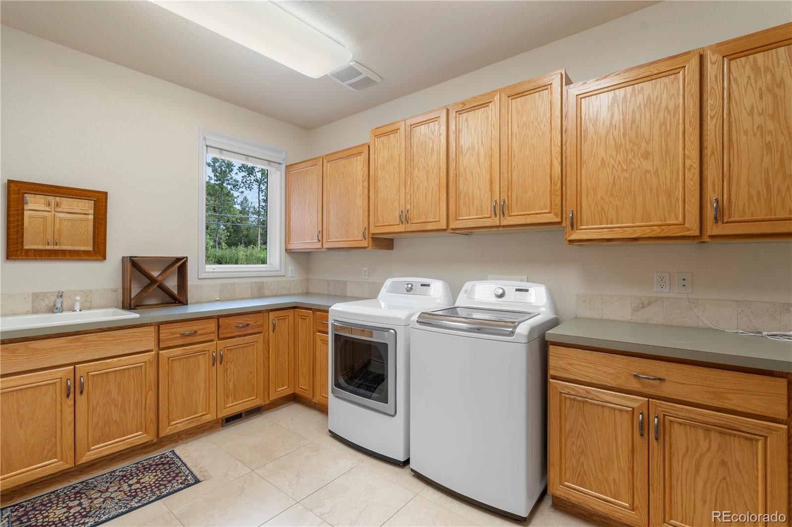 MLS Image #27 for 9255 w 73rd place,arvada, Colorado