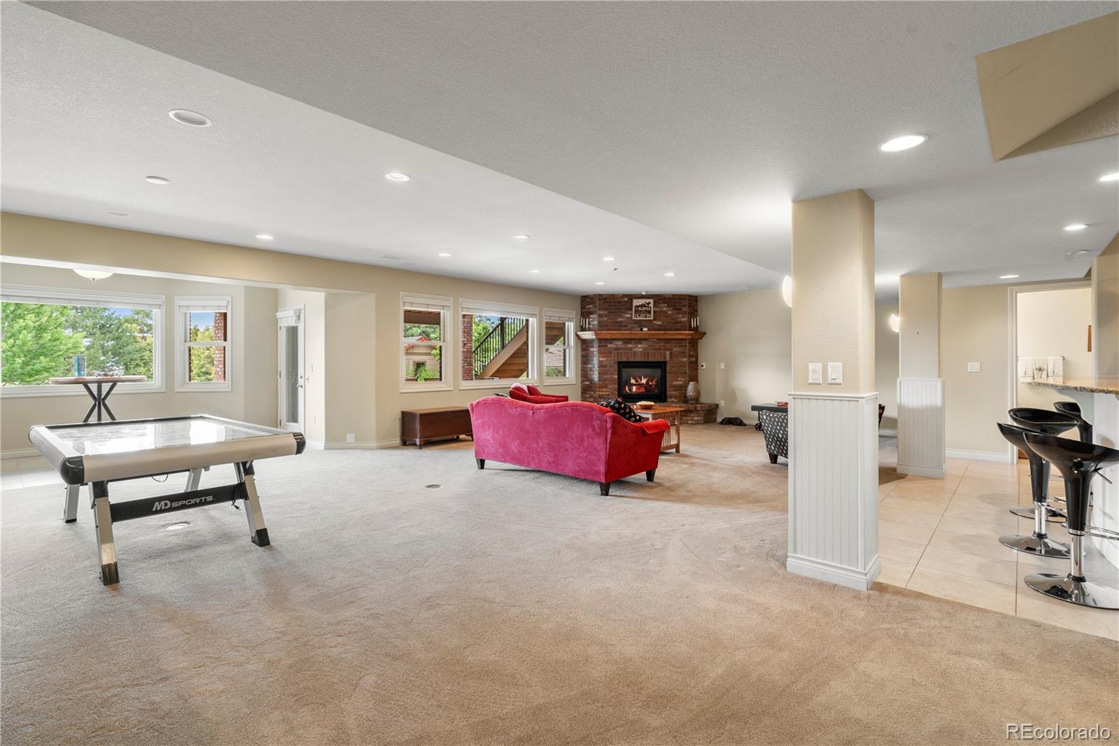 MLS Image #30 for 9255 w 73rd place,arvada, Colorado