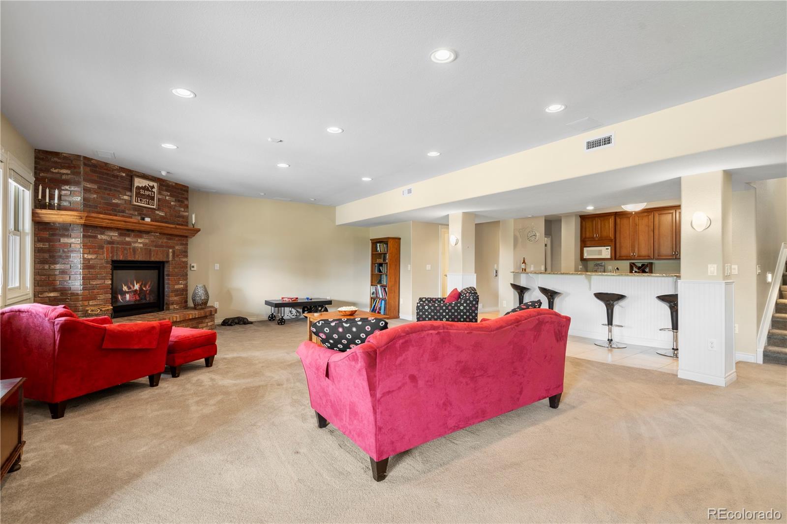 MLS Image #31 for 9255 w 73rd place,arvada, Colorado