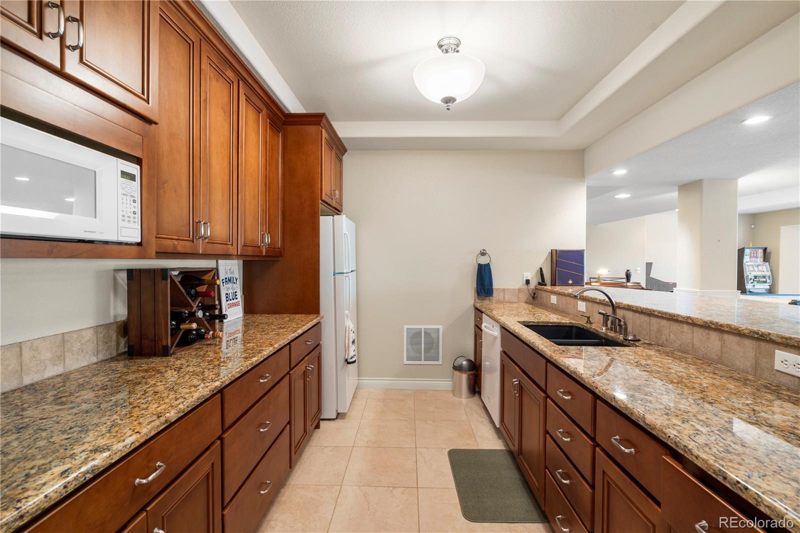 MLS Image #33 for 9255 w 73rd place,arvada, Colorado