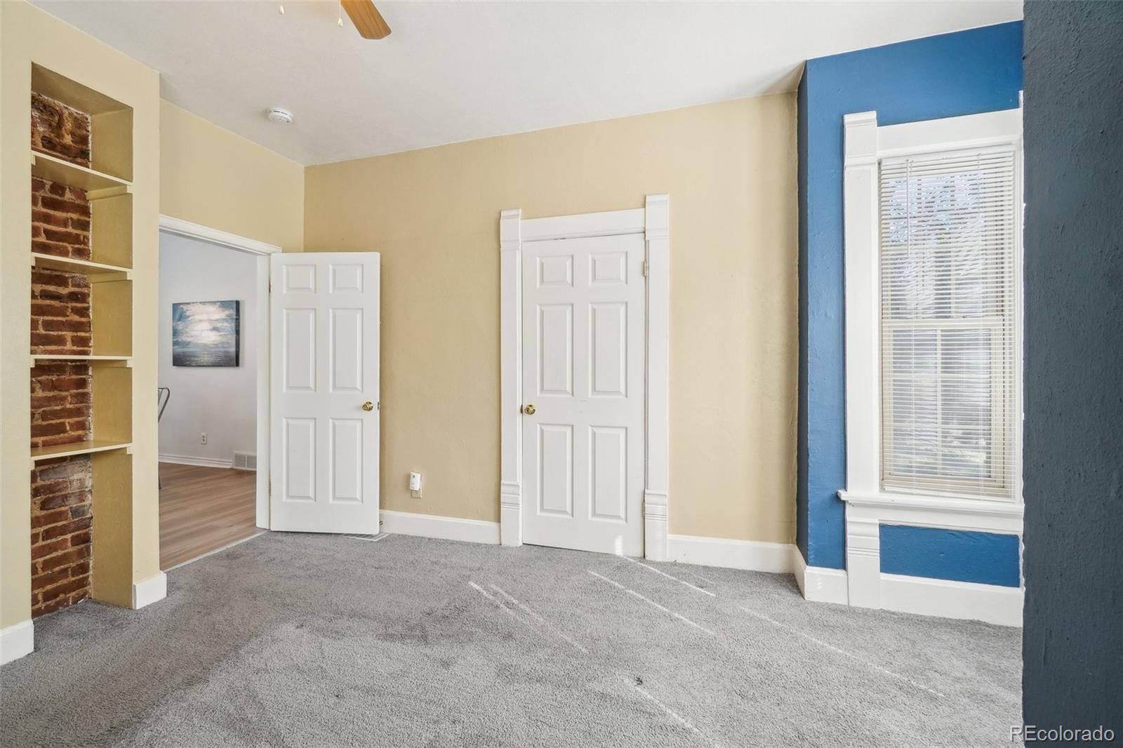 MLS Image #18 for 2621 w 39th avenue,denver, Colorado