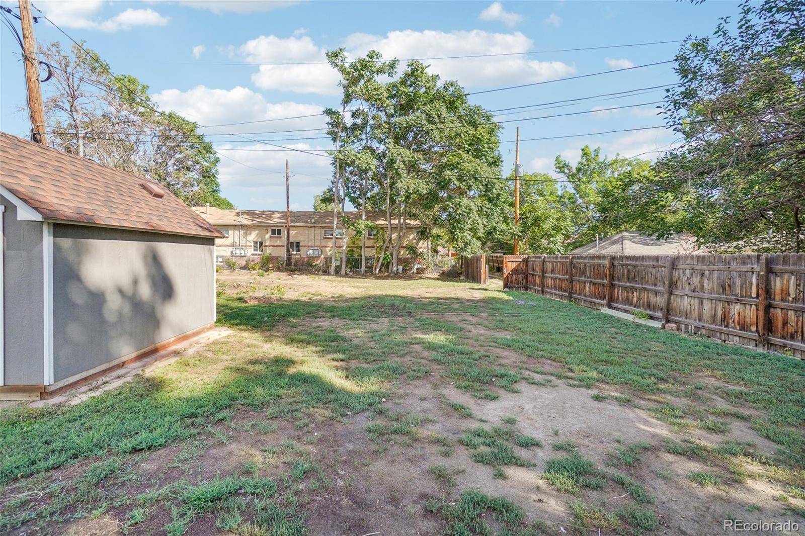 MLS Image #28 for 2621 w 39th avenue,denver, Colorado