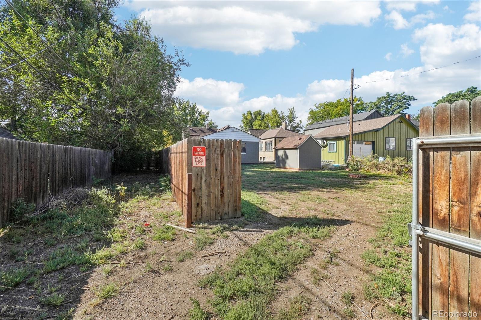 MLS Image #30 for 2621 w 39th avenue,denver, Colorado