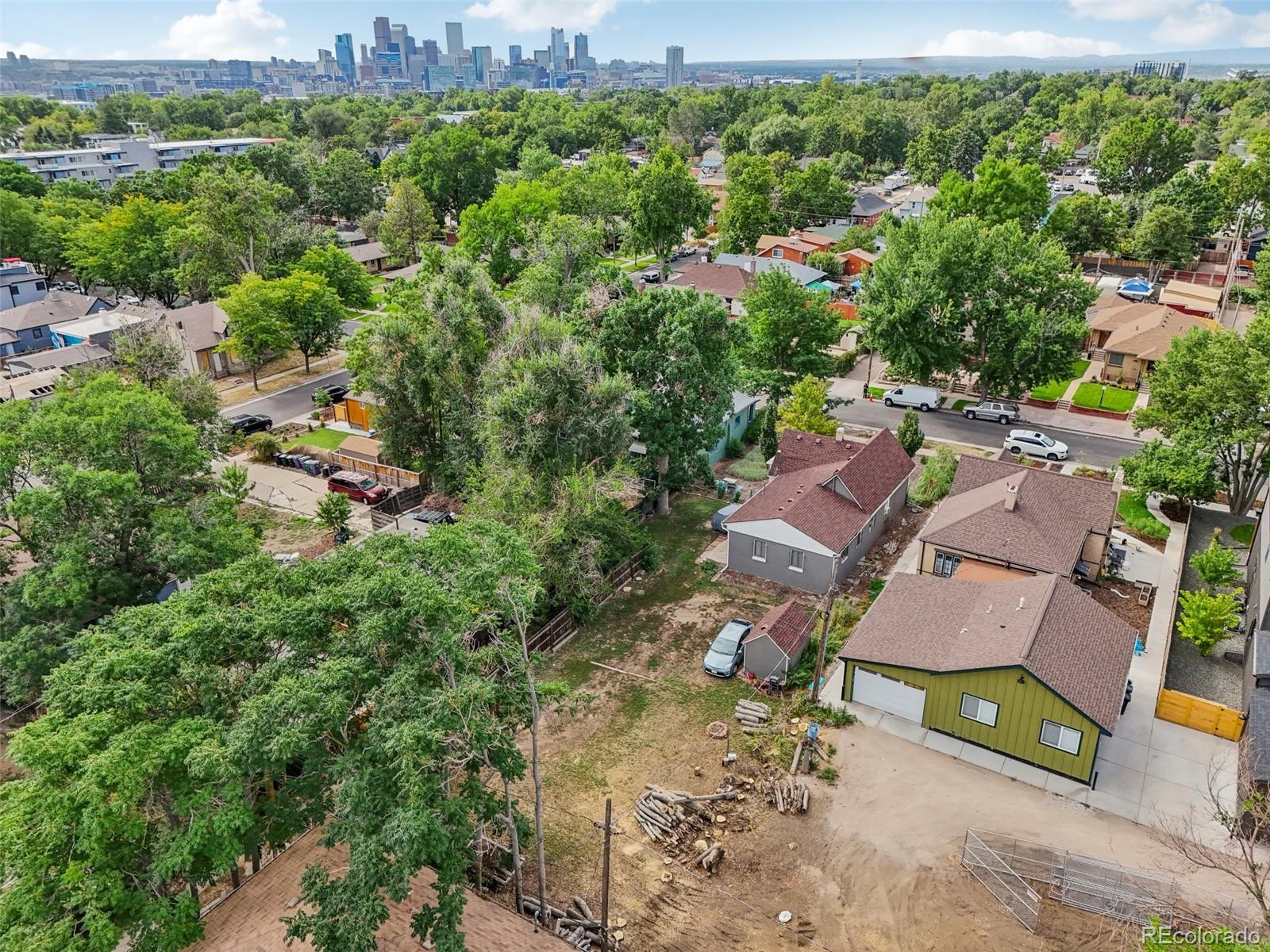 MLS Image #33 for 2621 w 39th avenue,denver, Colorado