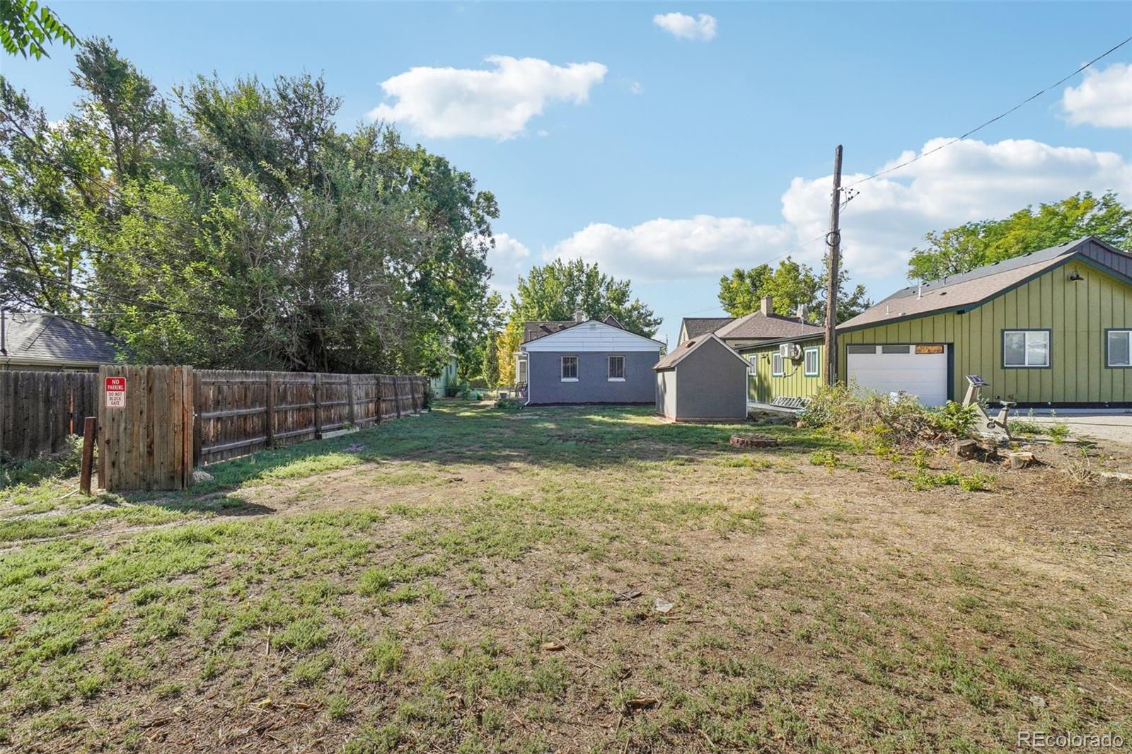 MLS Image #34 for 2621 w 39th avenue,denver, Colorado