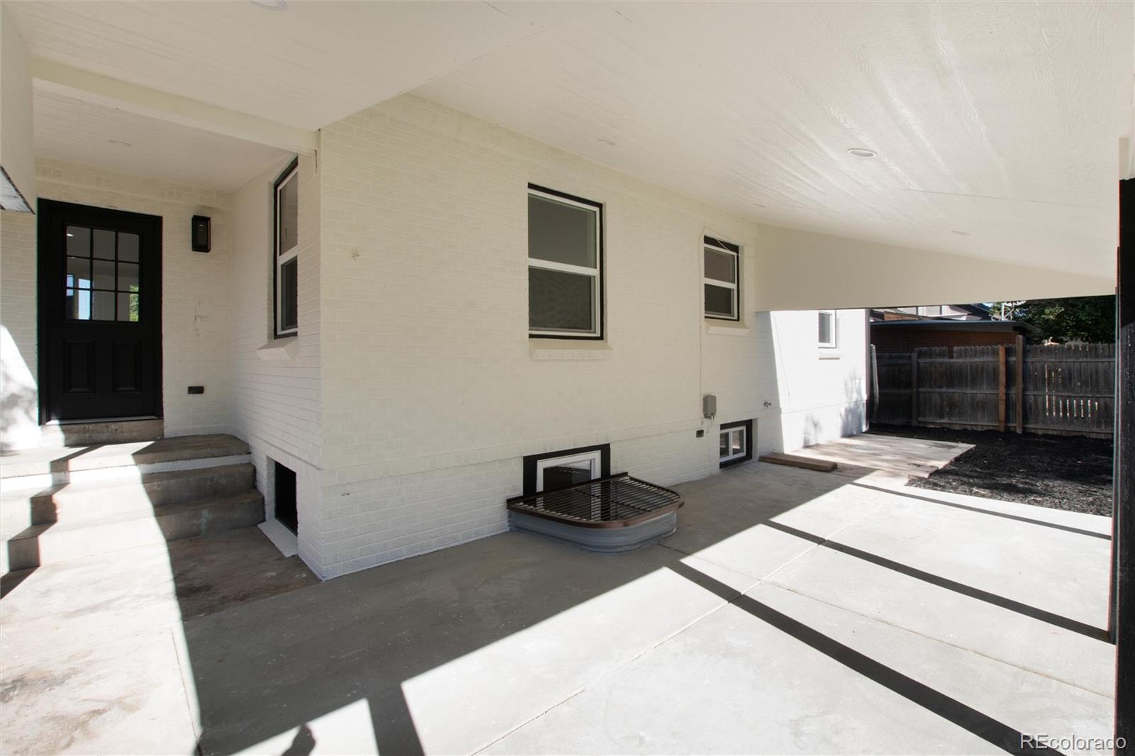 MLS Image #29 for 2650  kearney street,denver, Colorado