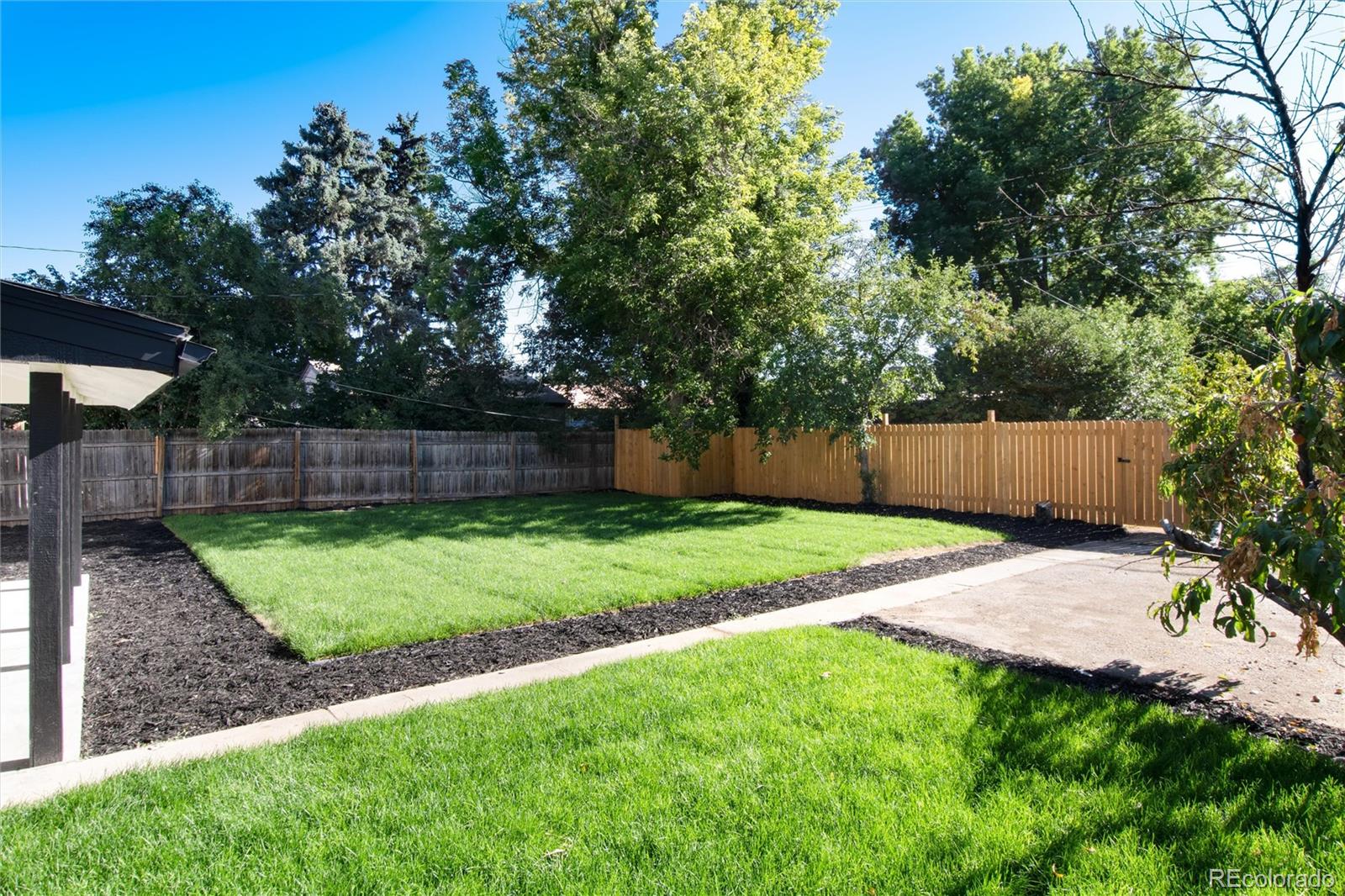 MLS Image #33 for 2650  kearney street,denver, Colorado