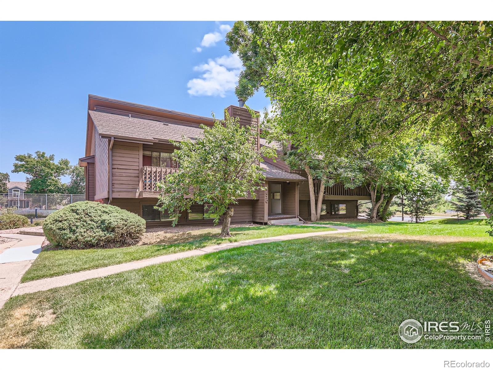 MLS Image #0 for 2630  juniper avenue,boulder, Colorado