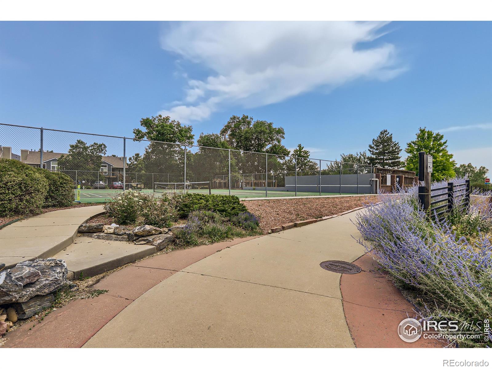 MLS Image #11 for 2630  juniper avenue,boulder, Colorado