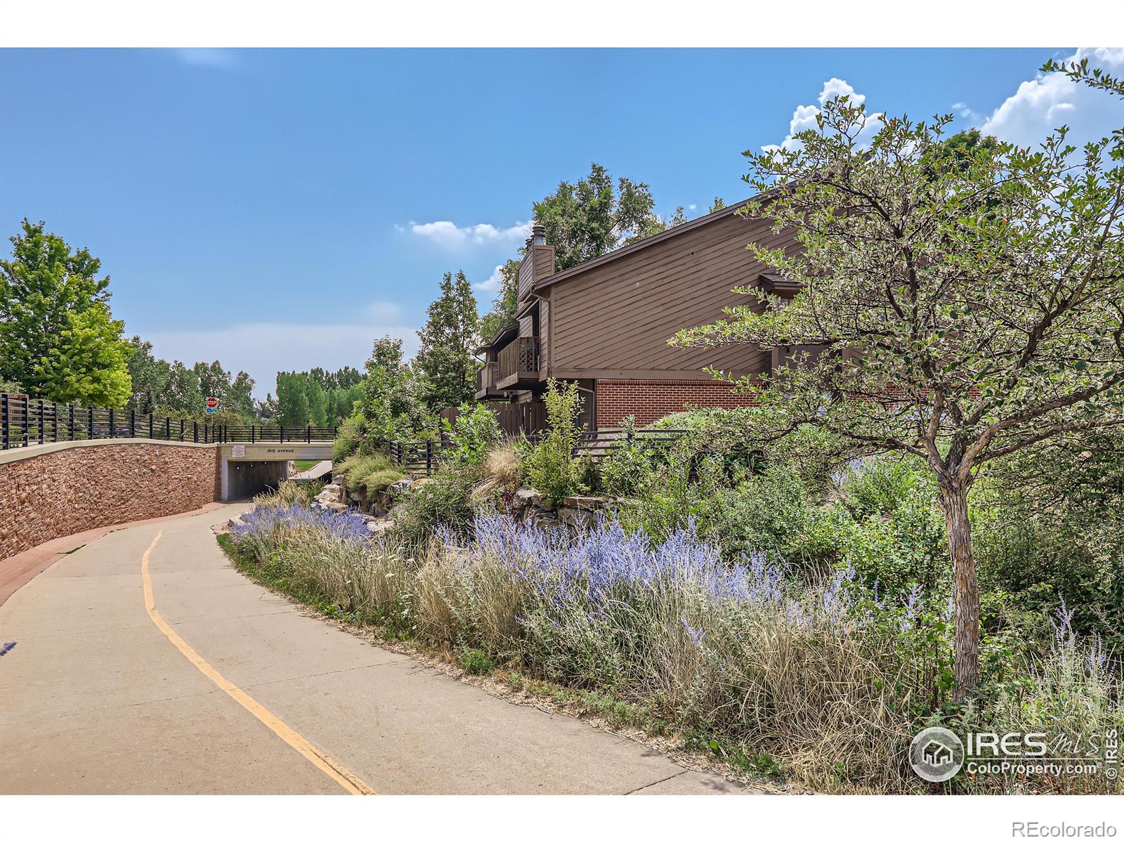 MLS Image #12 for 2630  juniper avenue,boulder, Colorado