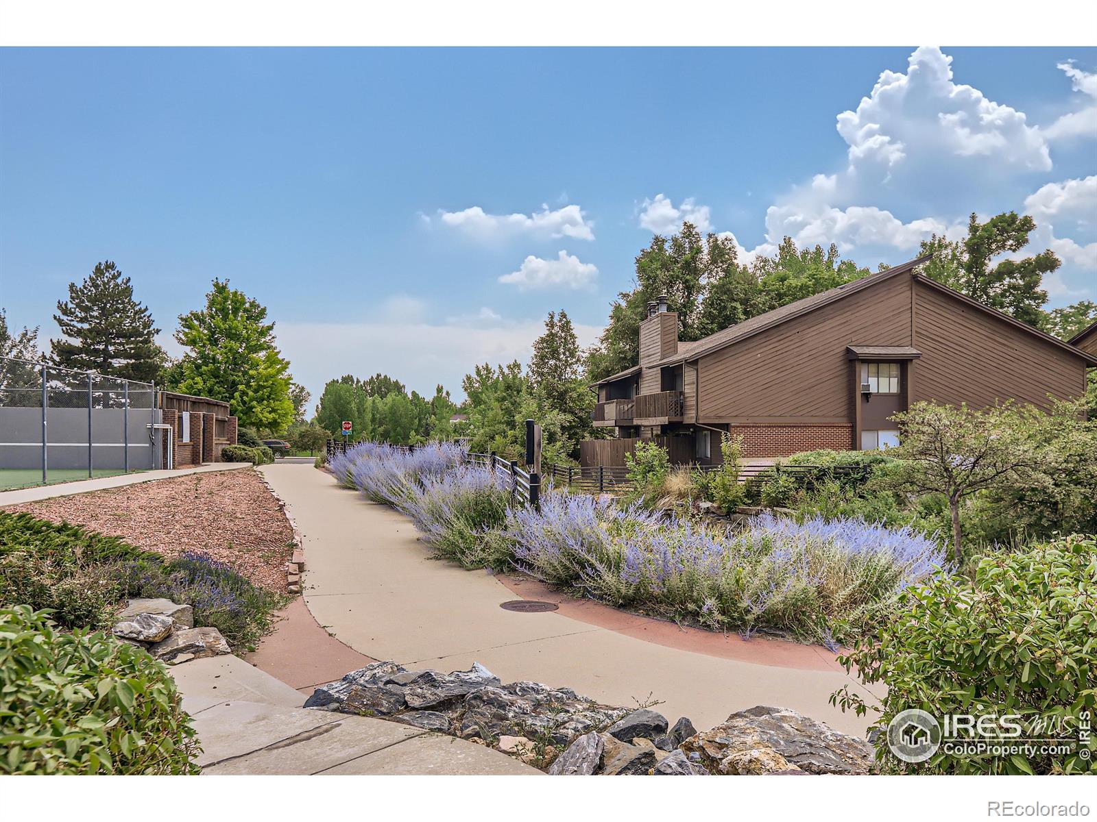 MLS Image #13 for 2630  juniper avenue,boulder, Colorado