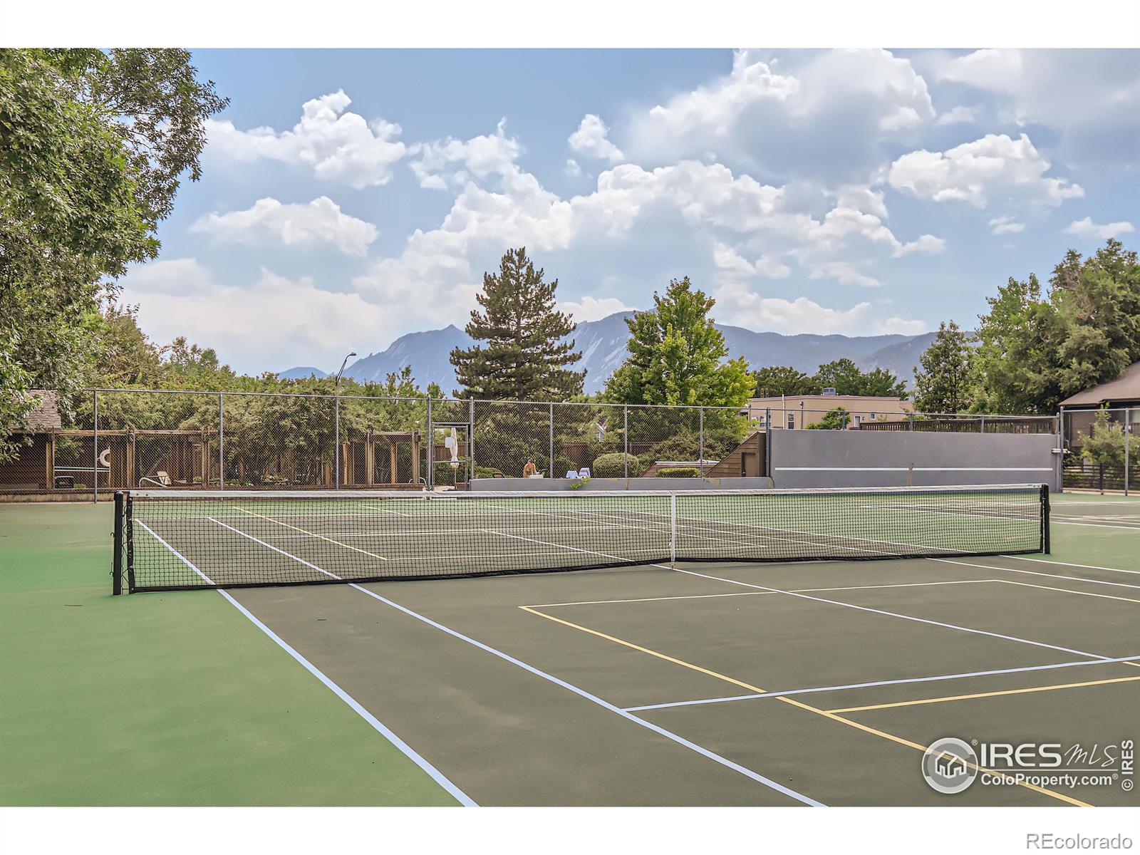 MLS Image #14 for 2630  juniper avenue,boulder, Colorado