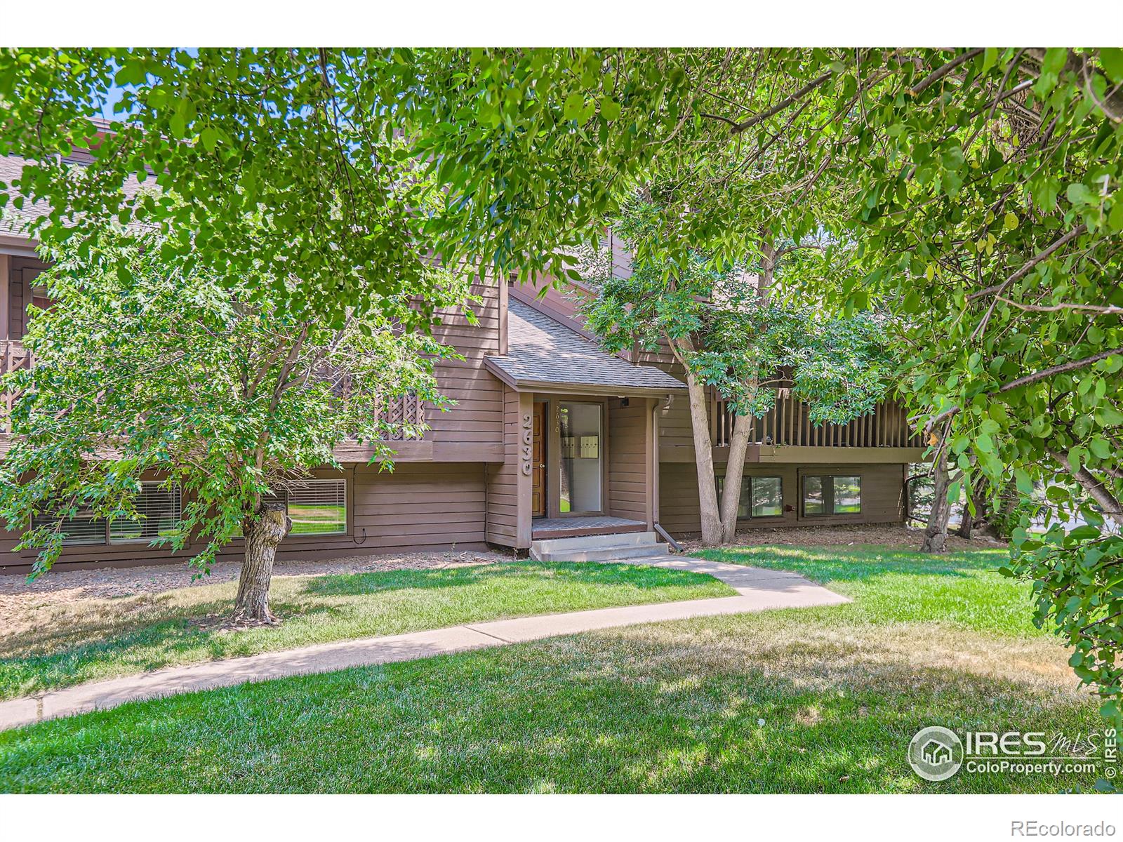 MLS Image #7 for 2630  juniper avenue,boulder, Colorado