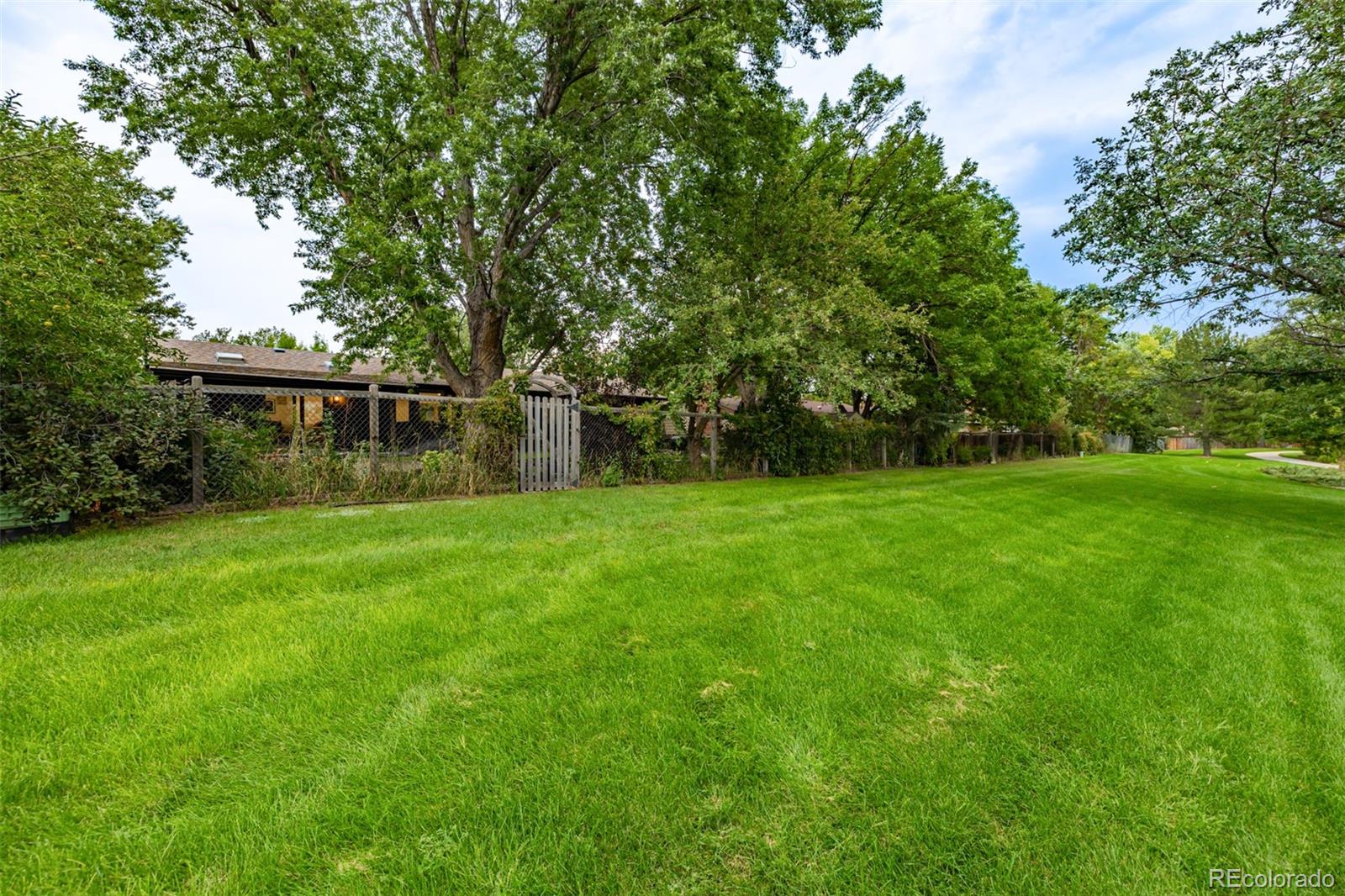 MLS Image #35 for 1375  monterey drive,broomfield, Colorado