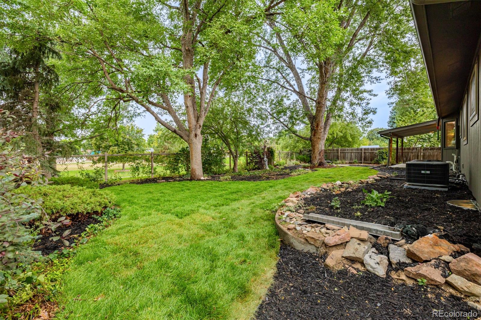 MLS Image #38 for 1375  monterey drive,broomfield, Colorado