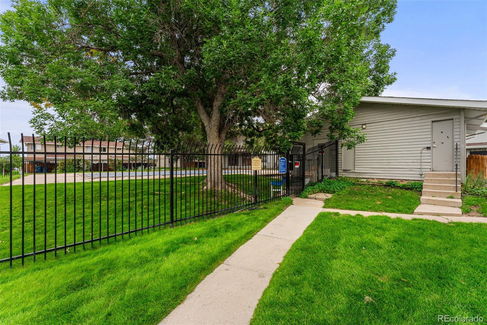 MLS Image #26 for 1997 s oakland way,aurora, Colorado