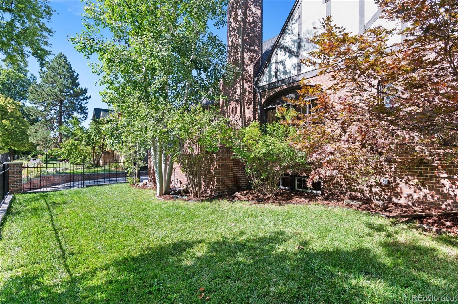 MLS Image #31 for 5834  montview boulevard,denver, Colorado