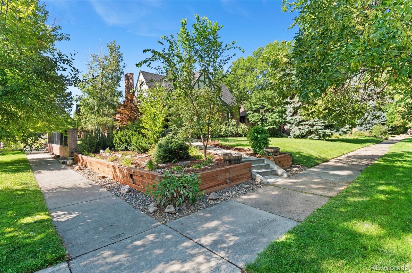 MLS Image #32 for 5834  montview boulevard,denver, Colorado