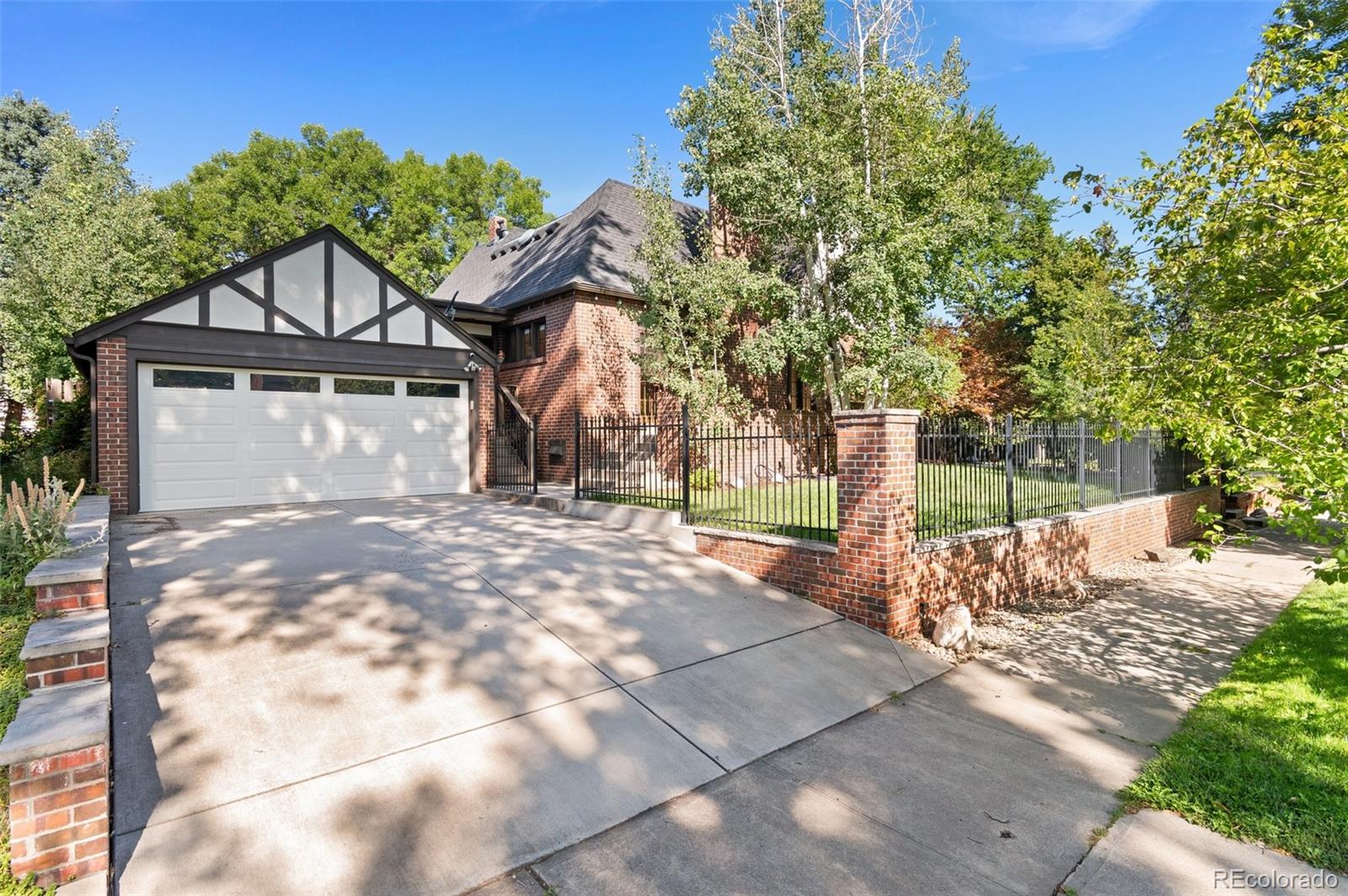 MLS Image #33 for 5834  montview boulevard,denver, Colorado