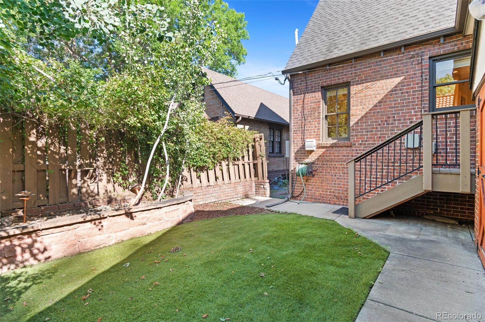 MLS Image #34 for 5834  montview boulevard,denver, Colorado