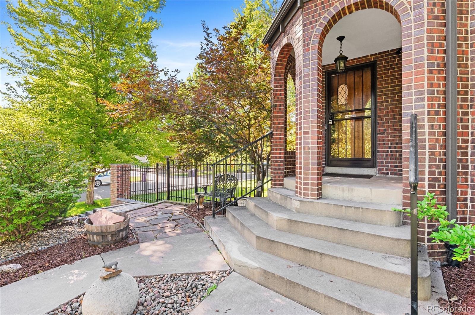 MLS Image #35 for 5834  montview boulevard,denver, Colorado