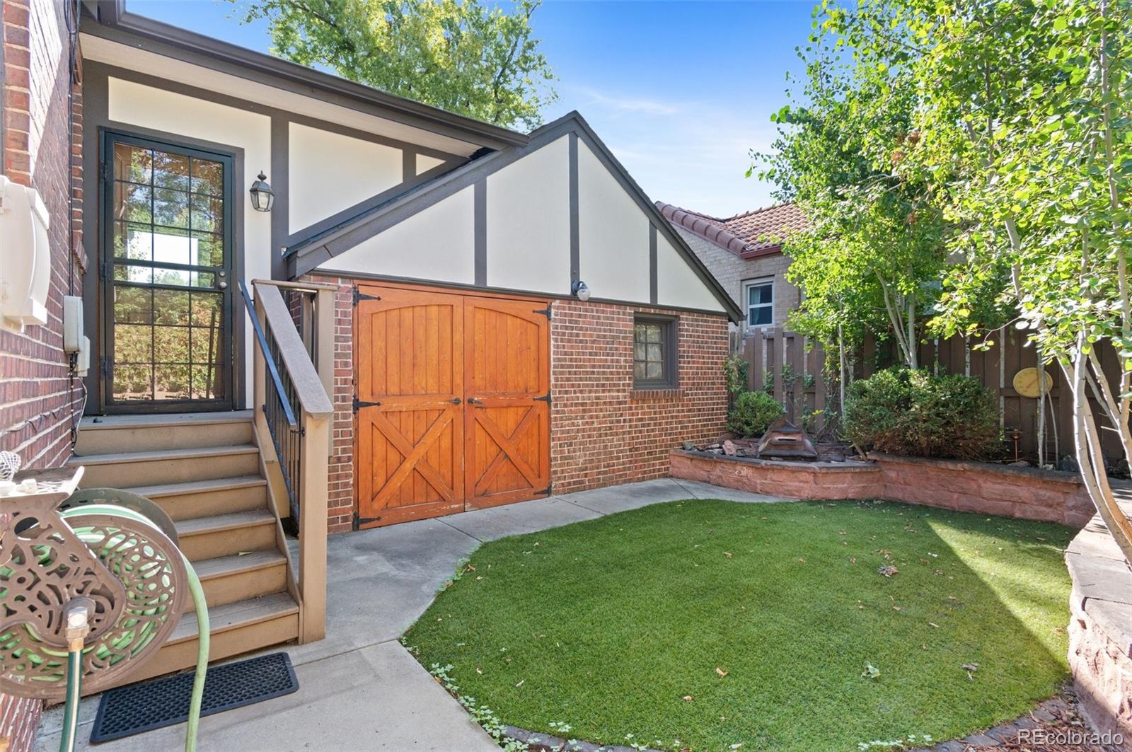 MLS Image #36 for 5834  montview boulevard,denver, Colorado