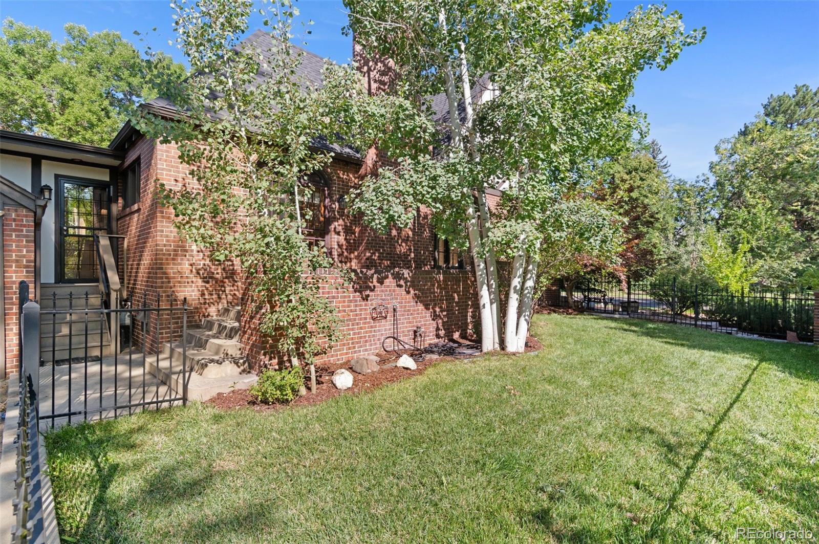 MLS Image #40 for 5834  montview boulevard,denver, Colorado