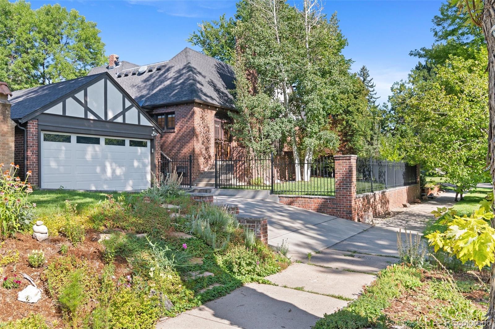 MLS Image #43 for 5834  montview boulevard,denver, Colorado