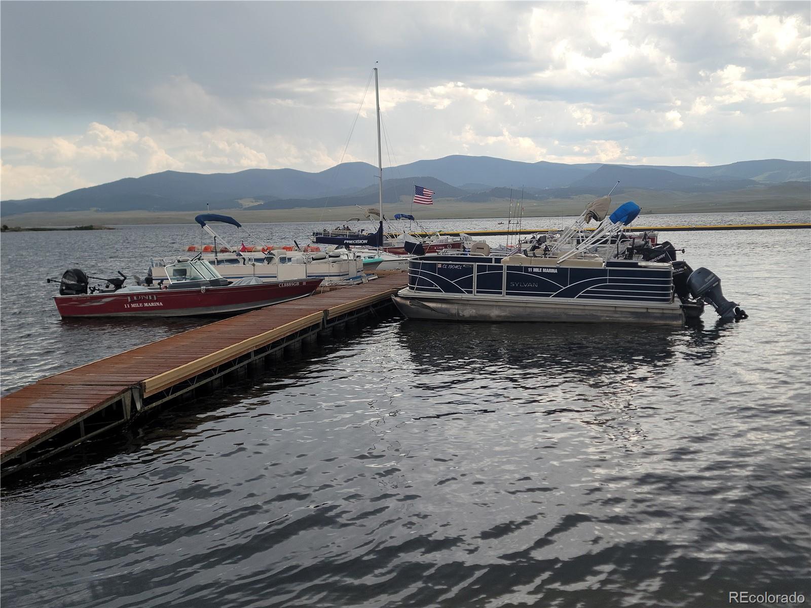 MLS Image #33 for 61  garnet lane,lake george, Colorado