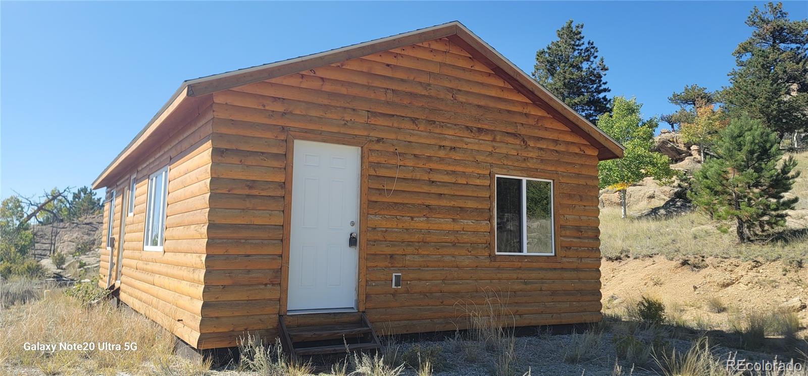 MLS Image #4 for 61  garnet lane,lake george, Colorado