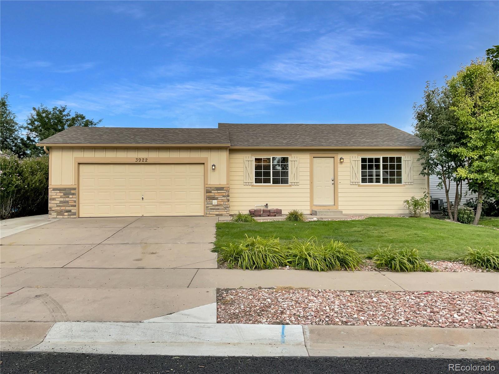 MLS Image #0 for 3922  partridge avenue,evans, Colorado