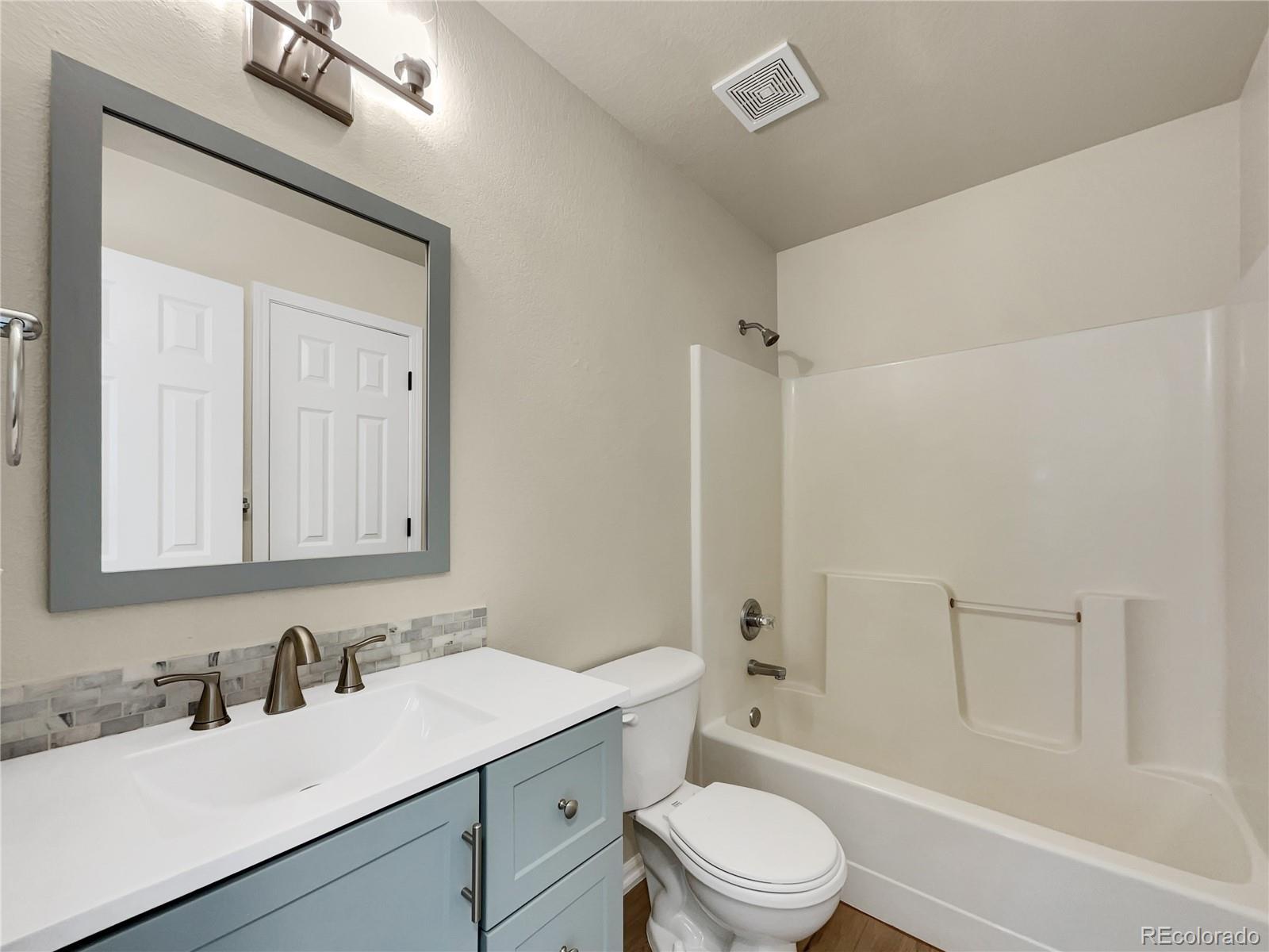 MLS Image #18 for 3922  partridge avenue,evans, Colorado