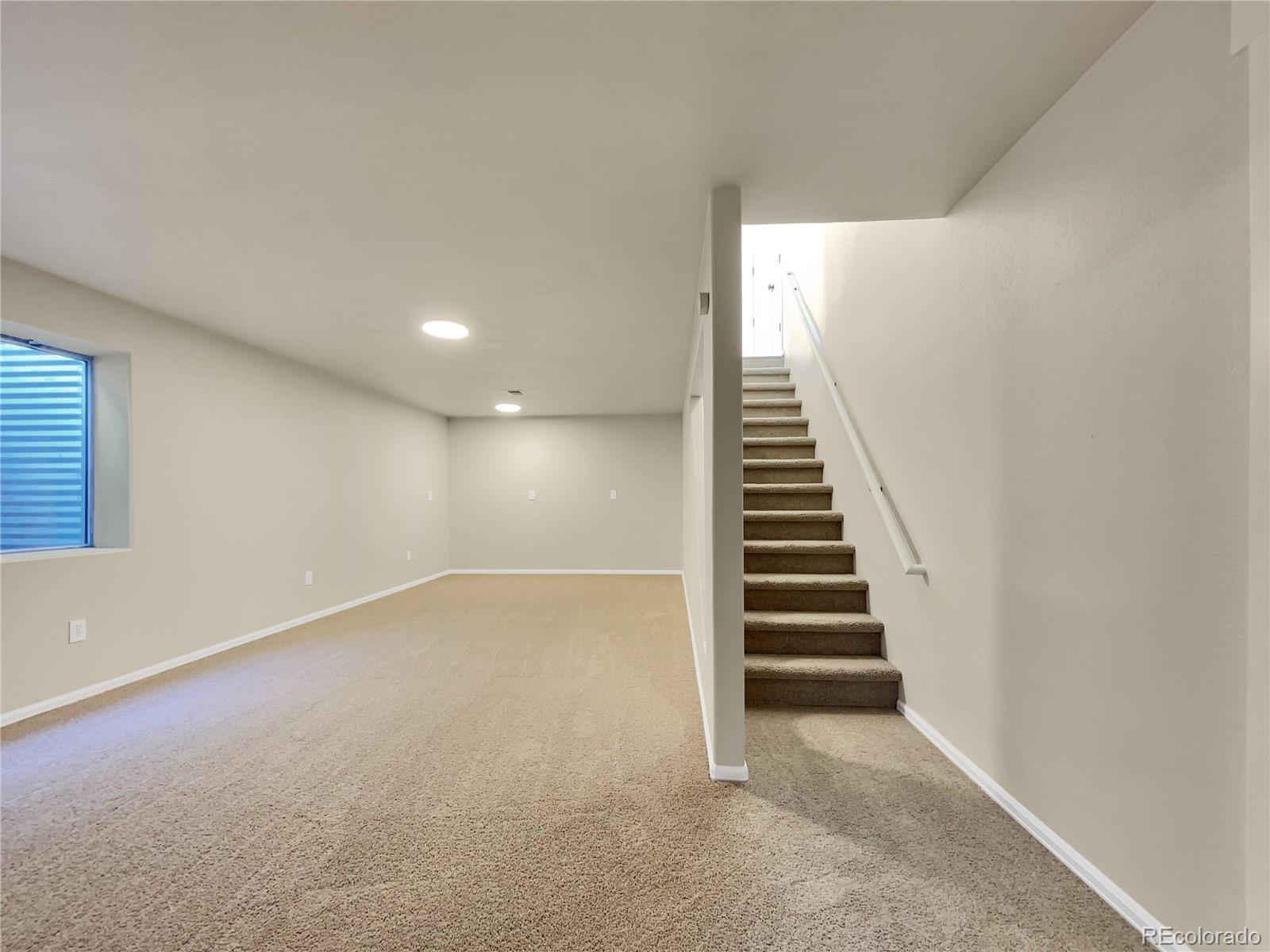 MLS Image #19 for 3922  partridge avenue,evans, Colorado