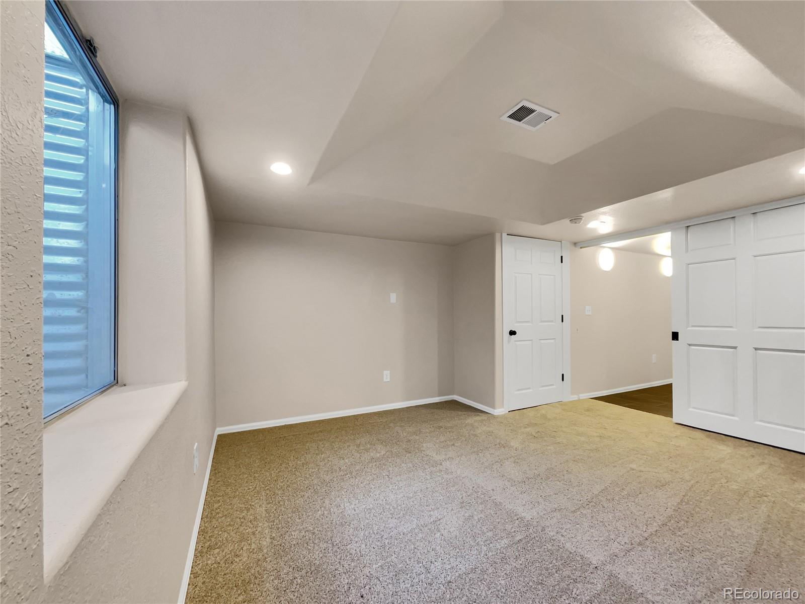 MLS Image #24 for 3922  partridge avenue,evans, Colorado