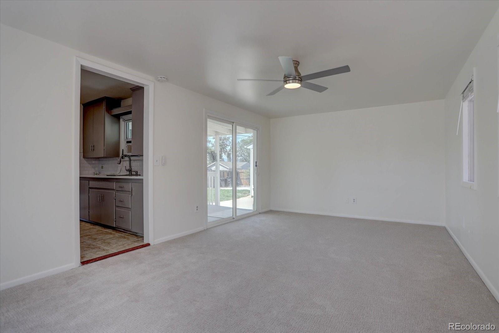 MLS Image #13 for 1195 s winona court,denver, Colorado