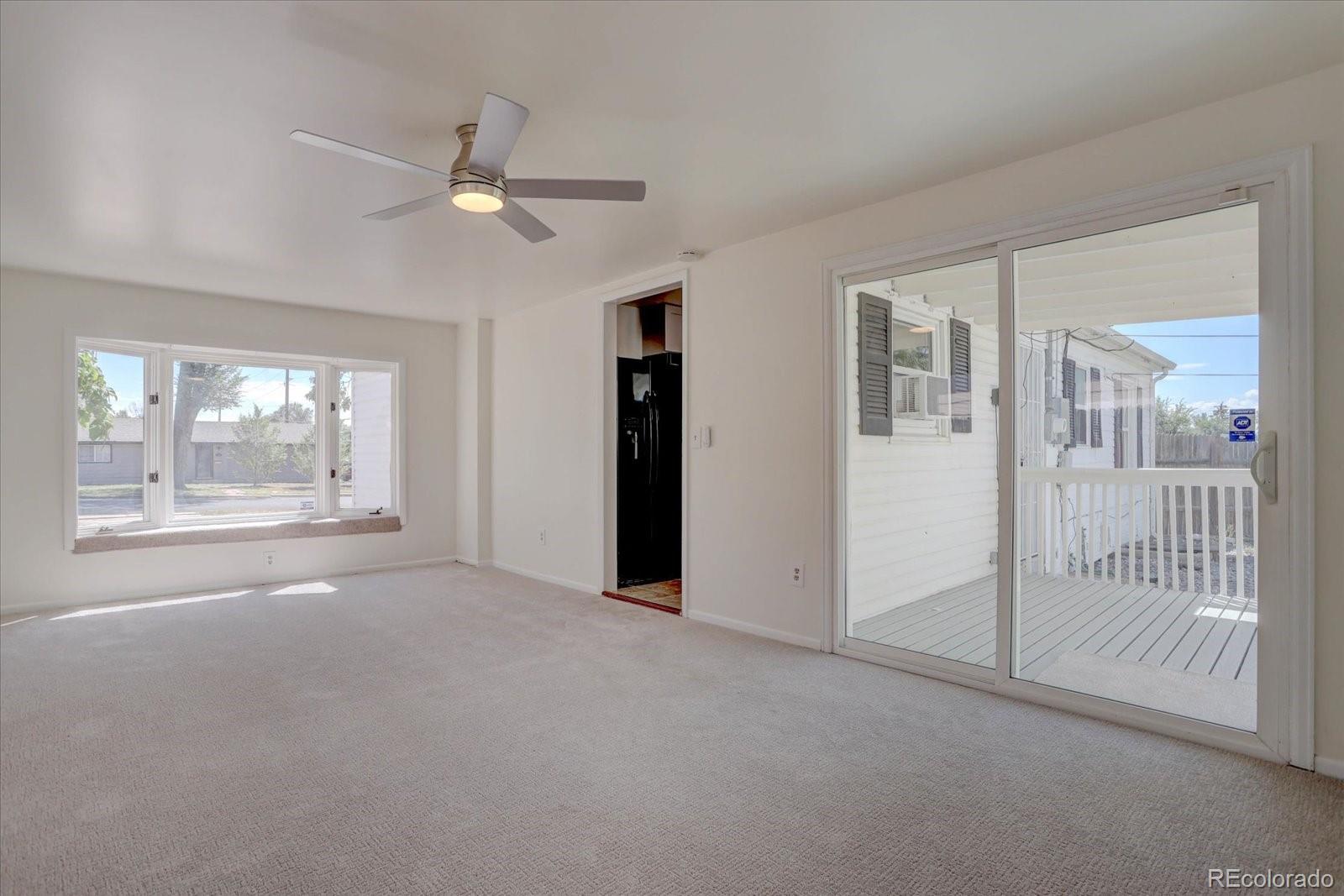 MLS Image #14 for 1195 s winona court,denver, Colorado