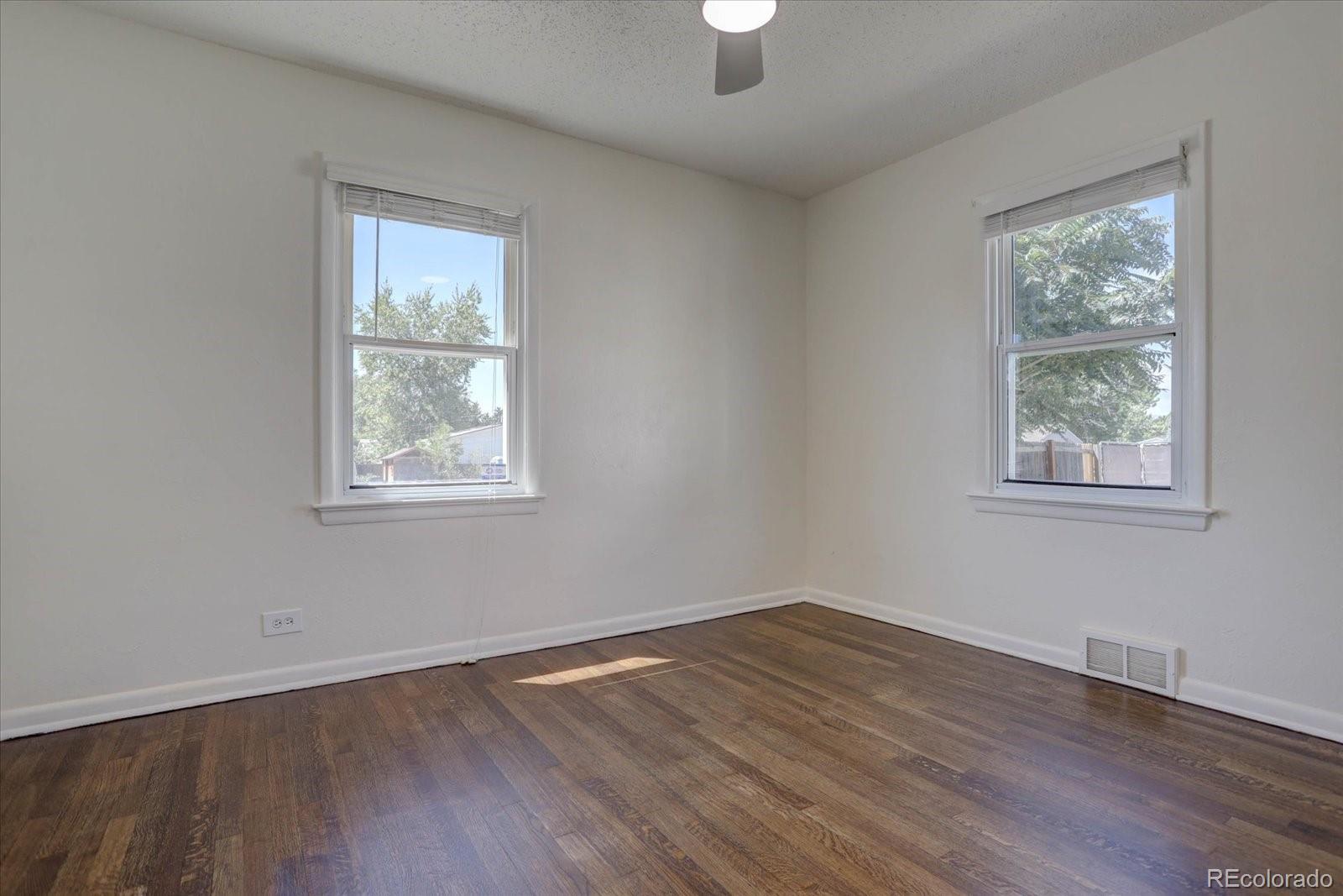 MLS Image #15 for 1195 s winona court,denver, Colorado