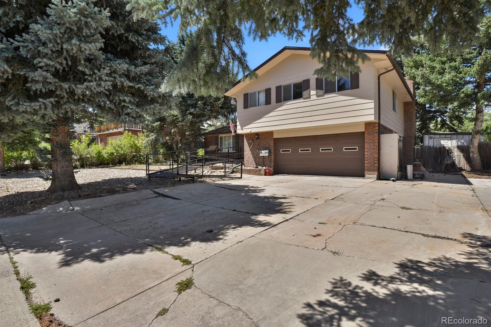 MLS Image #0 for 523 s devinney street,lakewood, Colorado