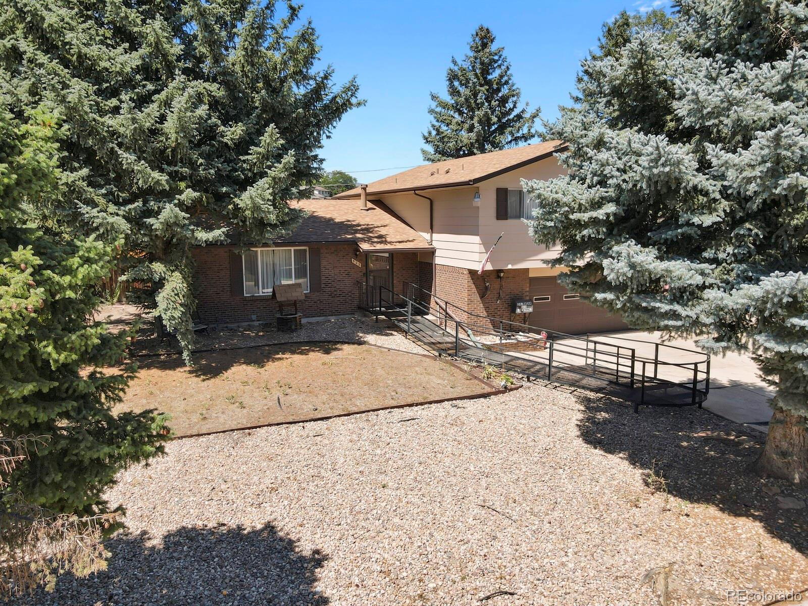 MLS Image #36 for 523 s devinney street,lakewood, Colorado